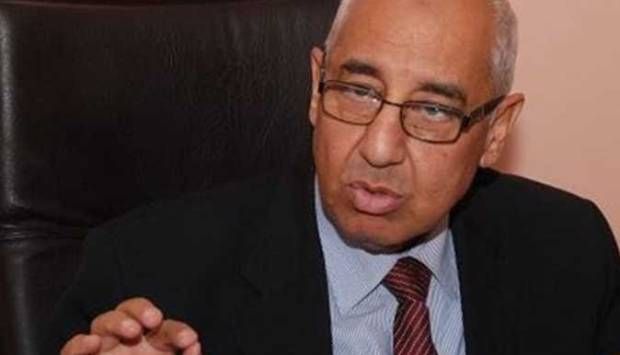 شعبة الأدوية لـ قصواء الخلالي: انفراجة في أزمة الأدوية خلال أسبوع