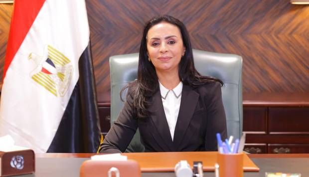 مصر بتتكلم حرفي.. التضامن تعلن انطلاق معرض ديارنا مارينا بالساحل الشمالي