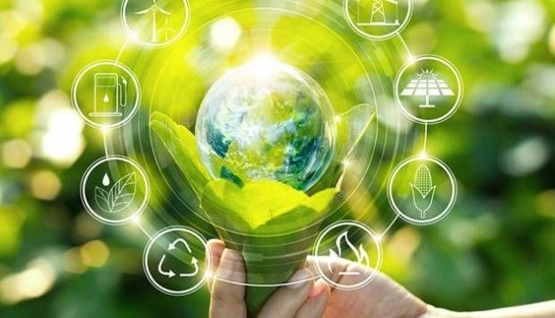 للحفاظ على البيئة.. البحث العلمي: 43 مليون جنيه لتمويل 43 مشروعا بحثيا