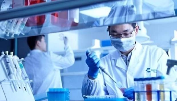 لتقليل انبعاثات الكربون.. ابتكار مادة تبريد جديدة للمباني في الصين