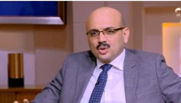 محمد سعد عبد الحفيظ: اليمين المتطرف في الغرب منحاز للكيان الصهيوني 