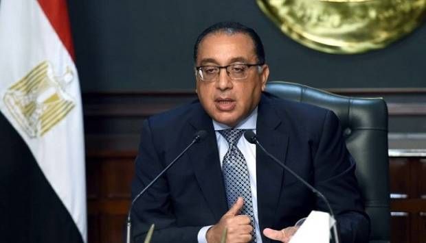 مدبولي: نستهدف زيادة فرص العمل وخفض البطالة.. والتوسع في المدن المستدامة