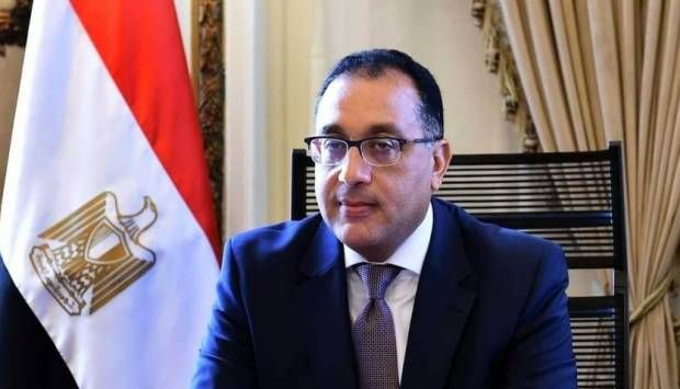 مدبولي: الحكومة الجديدة حكومة تحديات.. ومصر تبذل جهودا لوقف الحرب على غزة