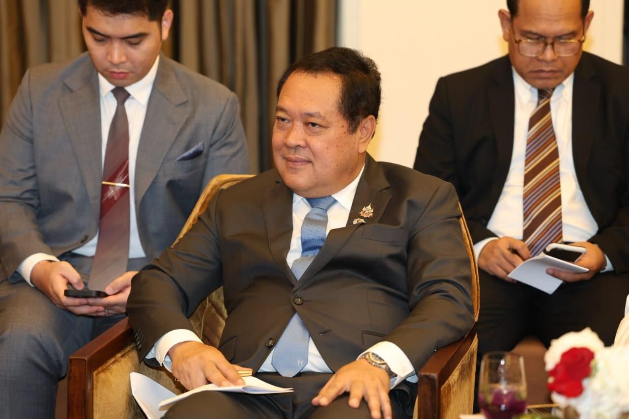 شيخ الأزهر يؤكد دور سفراء الدول العربية في التعريف بالقضية الفلسطينية