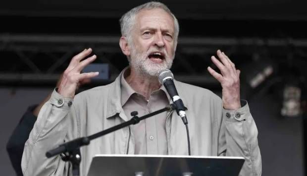 عضو مجلس العموم البريطاني: سنطالب بالاعتراف بالدولة الفلسطينية المستقلة