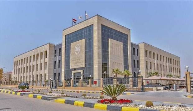 الجامعة المصرية اليابانية: نوفر أحدث الأجهزة لدعم منظومة التعليم العالي