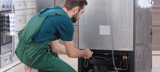 الثلاجة.. 10 نصائح من ذهب لـ الوقاية من الأعطال والماس الكهربائي