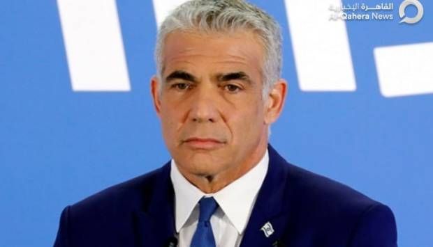 زعيم المعارضة الإسرائيلية: نتنياهو فقد السيطرة على الحرب واقتصادنا لا يتحمل