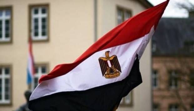 مصدر: اجتماع رباعي يضم وفود مصر وأمريكا وقطر وإسرائيل بالدوحة غدًا