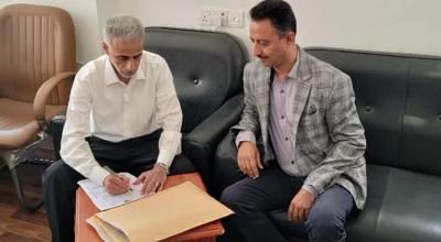 أخبار اليمن : الكهرباء تحيل 12 محطة تجارية إلى النيابة