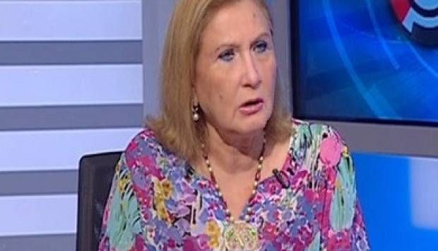 السفيرة جيلان علام لـ«دوت الخليج»: مصر أحبطت مخطط تهجير الفلسطينيين إلى سيناء