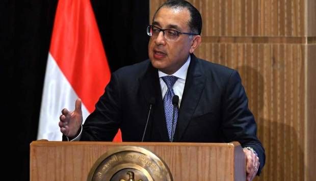 أبرز تصريحات رئيس الوزراء في المؤتمر الصحفي بالعاصمة الإدارية (إنفوجراف)