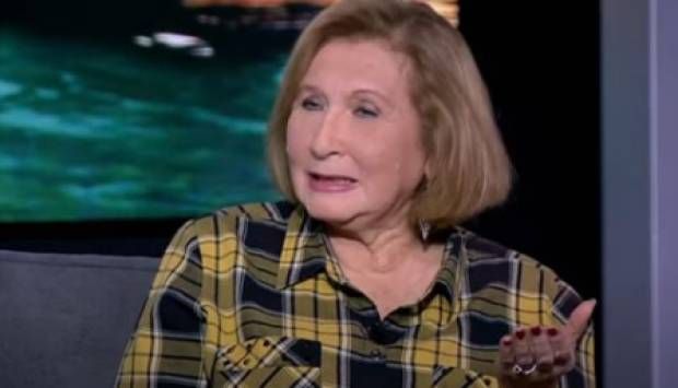 جيلان علام لـ«دوت الخليج»: وساطة مصر ركيزة أساسية في مفاوضات إسرائيل وحماس