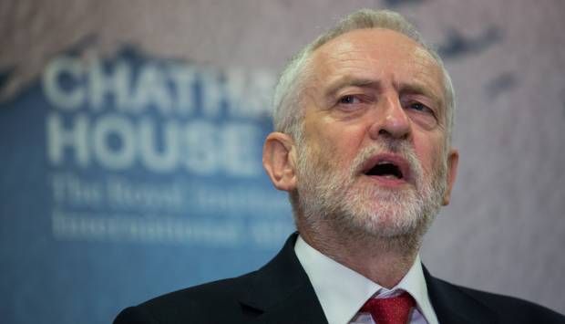 عضو مجلس العموم البريطاني: سقوط آلاف القتلى في غزة يزيد الأمور تعقيدًا