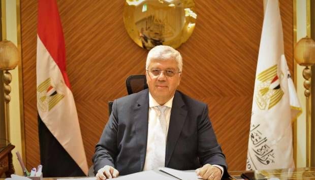 فتح باب التقدم لبرنامج «علماء مصر» المقدم من الوكالة الأمريكية للتنمية