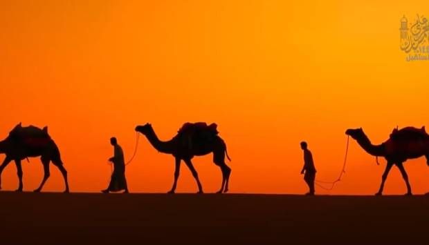 الإفتاء ترد على مسألة شائكة تتعلق بـ الهجرة النبوية