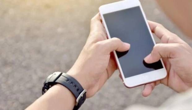 في الموجة الحارة.. نصائح لحماية الهاتف واللاب توب من التلف