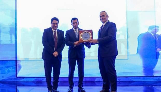 الصحة تعلن إطلاق برنامج «حماية القلب للرياضيين»