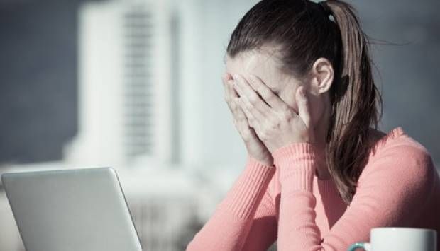 6 عادات خاطئة تسبب التوتر والكسل في الصباح