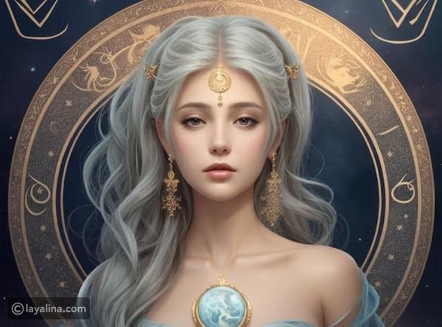 أبراج الخميس 11 يوليو 2024 العامة في الحب والعمل والصحة