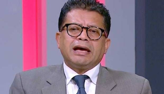 خبير سياسات دولية: ما يقوم به نتنياهو لا يعبر عن رغبة فى أى حلول