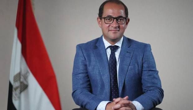 وزير المالية أمام لجنة بيان الحكومة: مهتمون بتنفيذ الأولويات