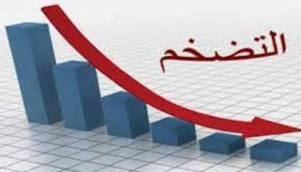 خطوات وتحركات| انخفض لـ 27.5%.. الحكومة تواصل معركتها ضد التضخم