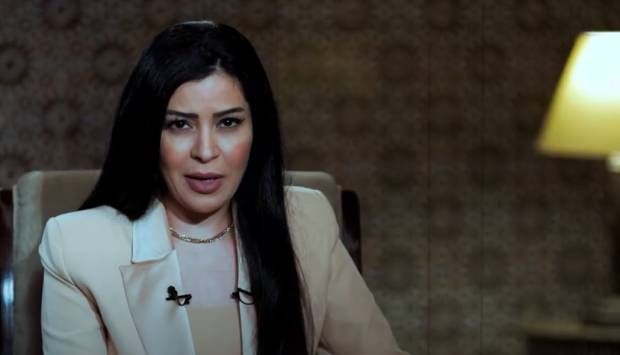 عن قرب.. حلقات وثائقية على القاهرة الإخبارية توثق جرائم الاحتلال (فيديو)