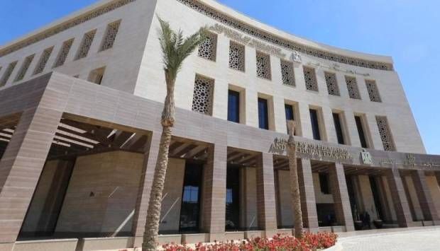 تقرير «عمليات التعليم» حول امتحان الجيولوجيا والجبر وعلم النفس للثانوية