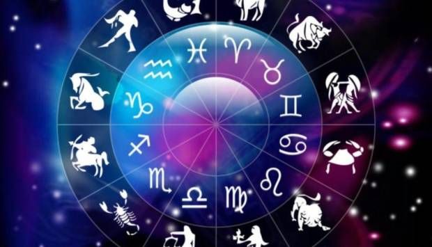 ضغوط ومفاجآت.. اعرف توقعات الأبراج اليوم 10 يوليو