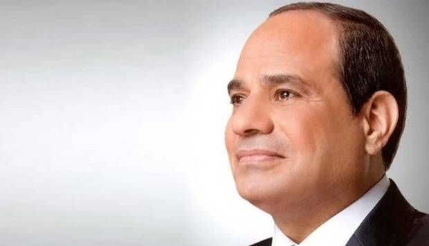 الصحف الكويتية تبرز تأكيد السيسي موقف مصر الرافض للعمليات العسكرية في غزة