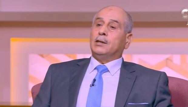 خبير استراتيجي: حماس تنازلت لوقف إطلاق النار بشكل دائم وإسرائيل ترفض