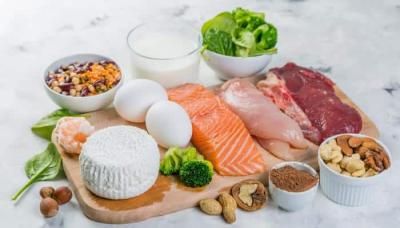 أخبار اليمن : 3 أطعمة تضخ مواد سامة في أجسامنا.. تعرف عليها