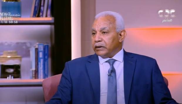 خبير عسكري لـ قصواء: انقسامات داخل الحكومة الإسرائيلية والشعب حول الحرب