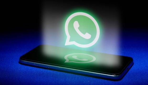 واتساب يعلن عن ميزة لـ أمن المستخدمين ضد النصب عبر الإنترنت