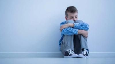 دراسة جديدة عن التوحّد.. ماذا كشفت؟