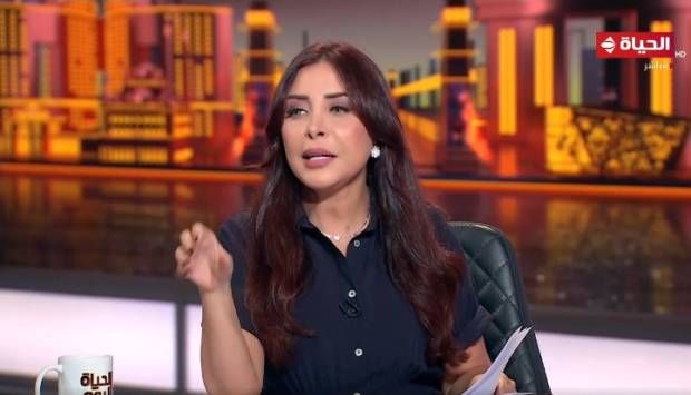 لبنى عسل: جولات المحافظين بين المواطنين تحقق نتائج إيجابية