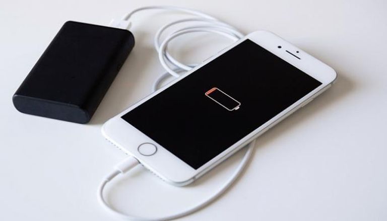 شروط مهمة يجب مراعاتها عند شراء باور بانك جديد