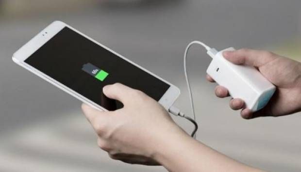 شروط مهمة يجب مراعاتها عند شراء باور بانك جديد