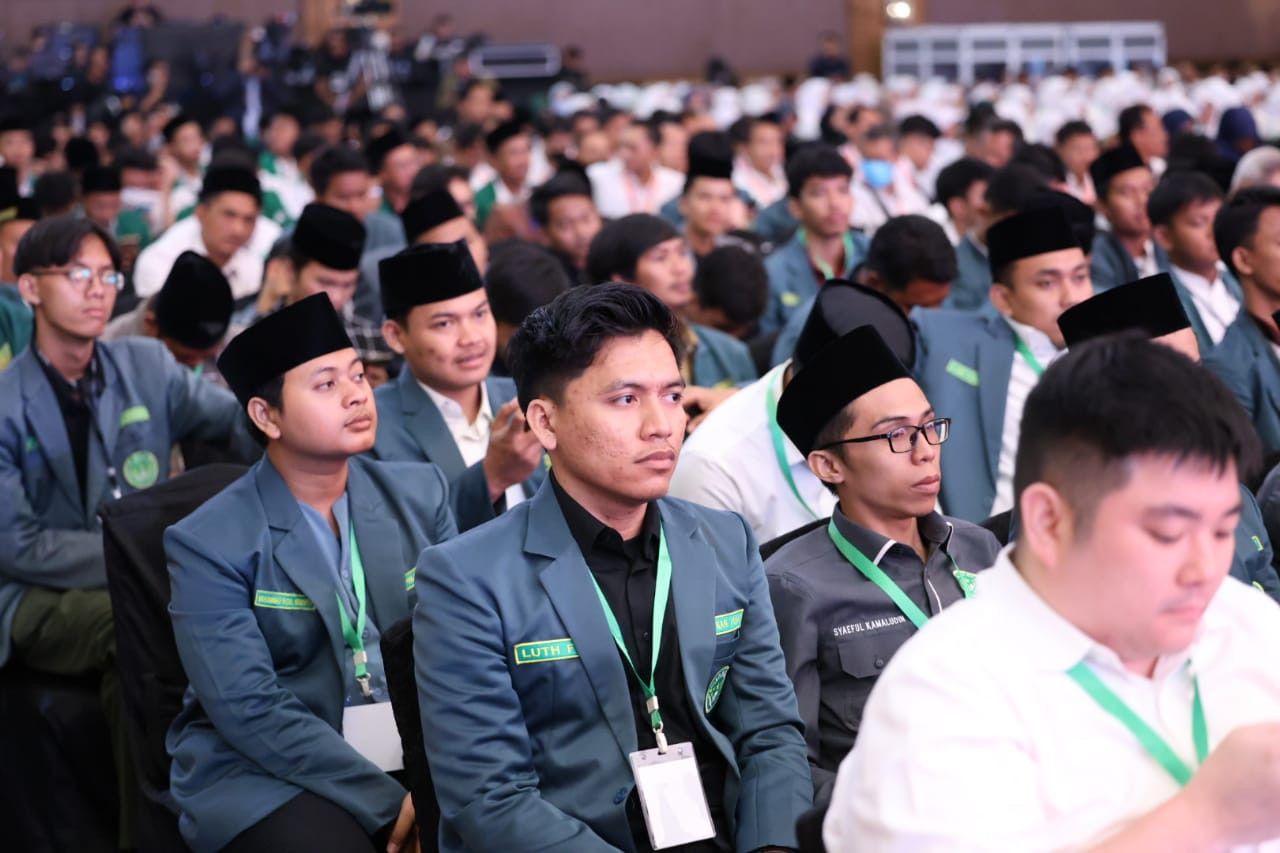 شيخ الأزهر: الاختلاف سنة إلهية وعلينا جميعًا تبنِّي ثقافة التعايش المشترك