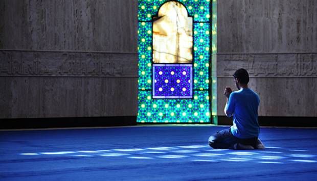 الأزهر للفتوى: هجرة المسلم هذه الأيام تكون بهجران المعاصي والسيئات