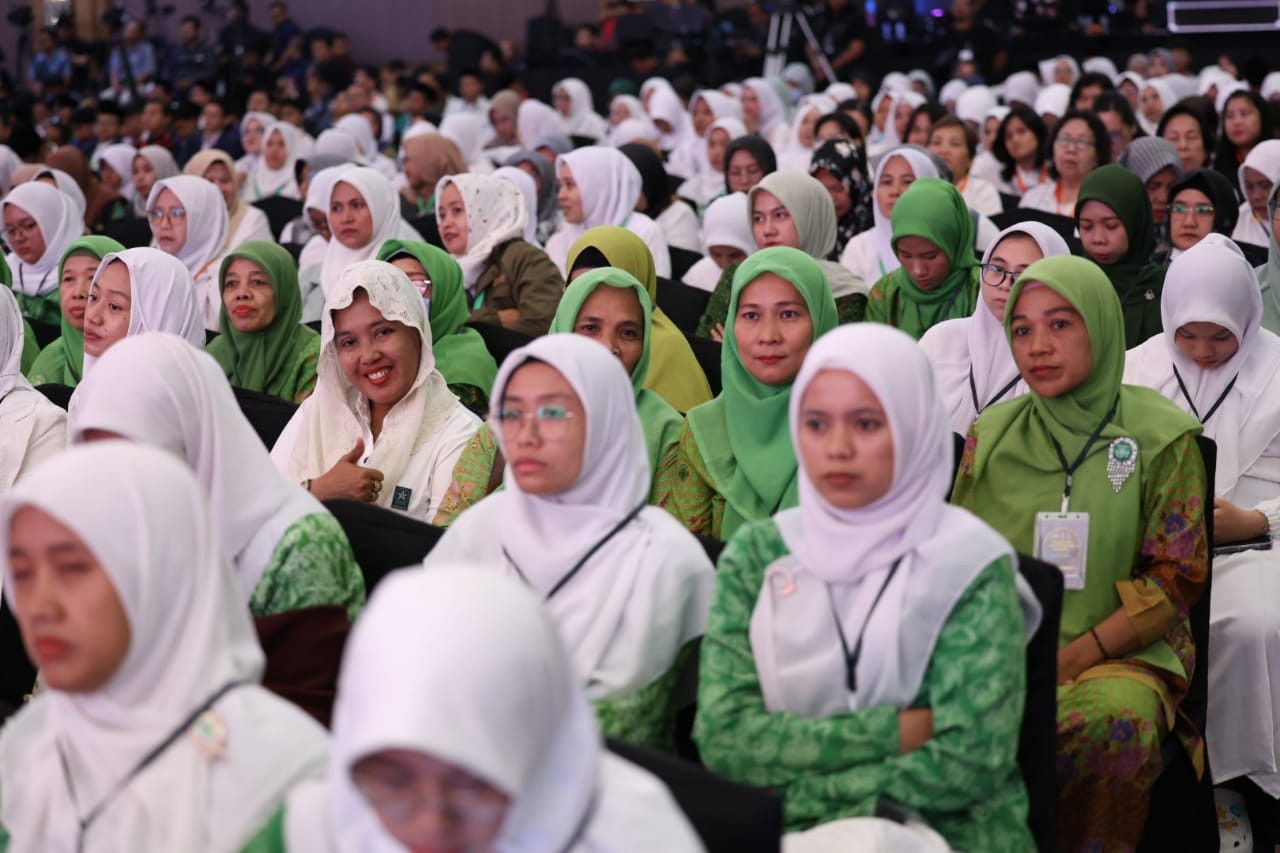 شيخ الأزهر: الاختلاف سنة إلهية وعلينا جميعًا تبنِّي ثقافة التعايش المشترك