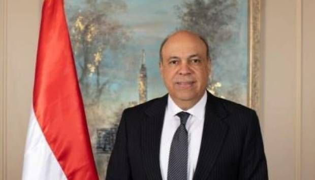 وزير الطيران: إجراء إصلاحات هيكلية للشركات وتطويرها وتدريب العاملين