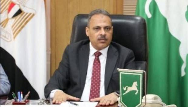 حملات يومية لمتابعة حركة الأسواق والمخابز بالشرقية