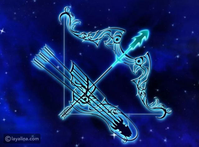 توقعات برج القوس لشهر يوليو 2024 مع غالية بكفلاوي