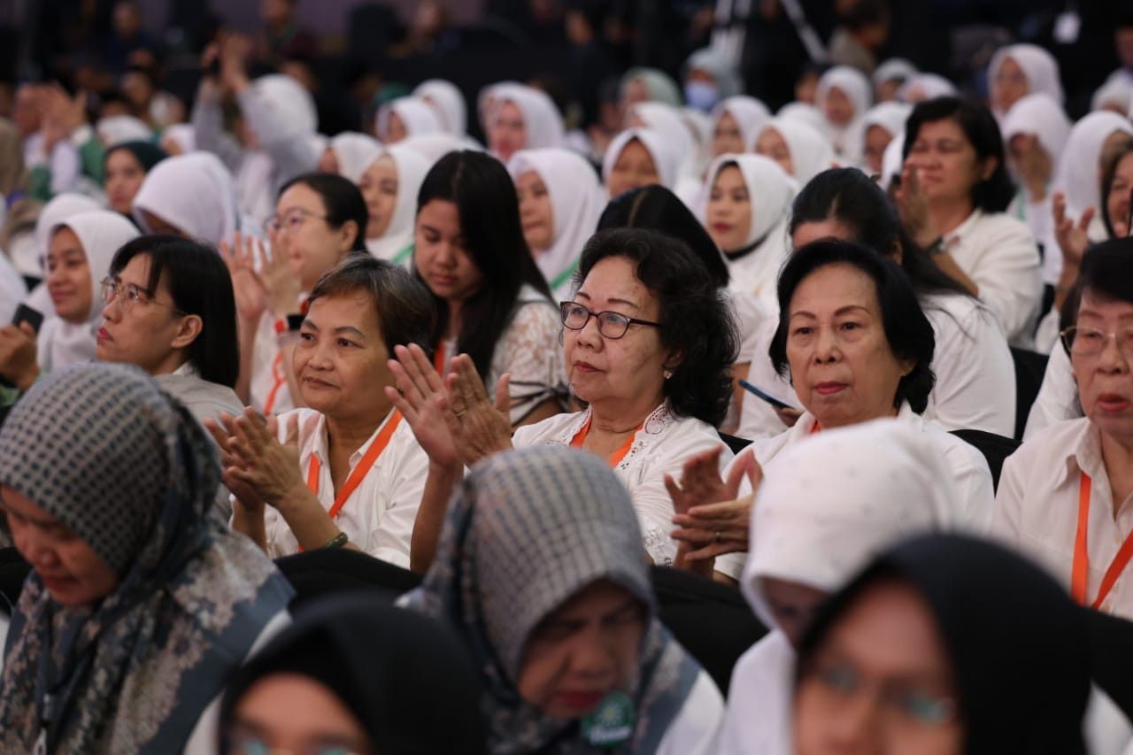 شيخ الأزهر: الاختلاف سنة إلهية وعلينا جميعًا تبنِّي ثقافة التعايش المشترك