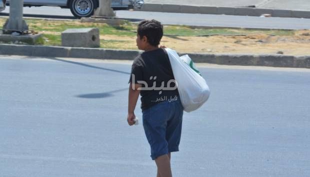 3 ظواهر جوية مؤثرة.. اعرف تفاصيل طقس الجمعة بـ درجات الحرارة