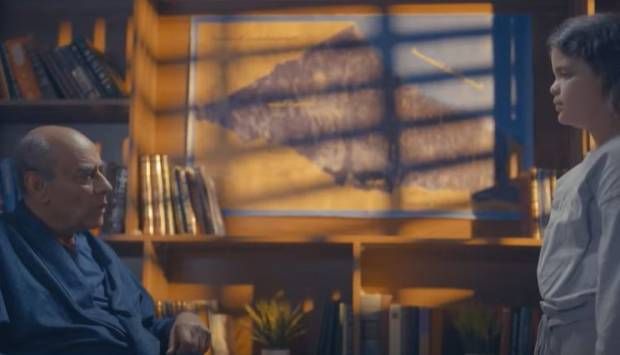 فلسطين قبل 1948.. مقدمة تاريخية لبرنامج عن قرب على القاهرة الإخبارية