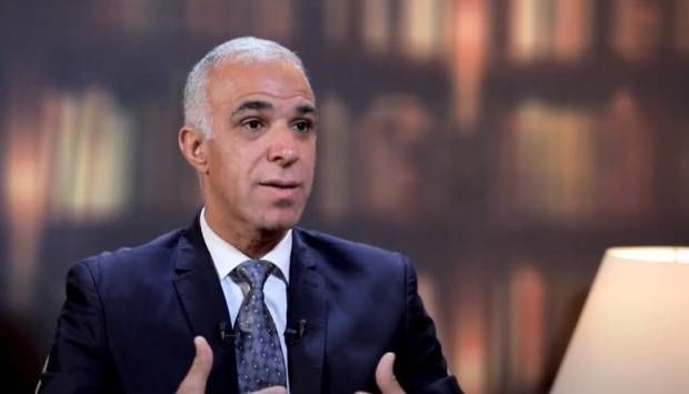 أستاذ عبري لـ«عن قرب»: فلسطين كان بها زخم ثقافي عكس ما يروجه الاحتلال