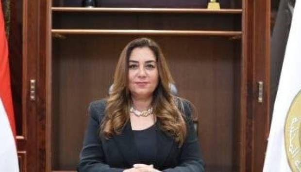 حصاد «التنمية المحلية» في أسبوع (إنفوجراف)